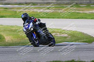 media/Mar-04-2024-YCRS ChampSchool (Mon) [[c8d4b99125]]/Group 2/11am (Sweeper)/